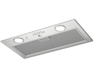 Electrolux LFG516X - 1023198 - zdjęcie 1